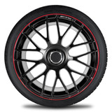 chengshan sportcat_csc-701 - Cara