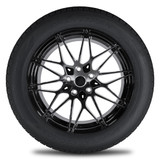 chengshan sportcat_csc-303 - Cara