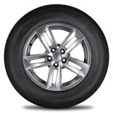 chengshan sportcat_csc-801 - Cara
