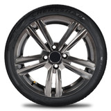 chengshan sportcat_csc-802 - Cara