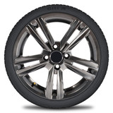 giti giticontrol_288 - Cara