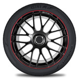 giti gitisport_s2 - Cara