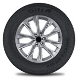 giti giti4x4_ht152 - Cara