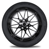 Giti GitiComfort F50 - Cara