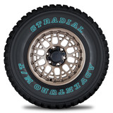 gt_radial adventuro_mt - Cara