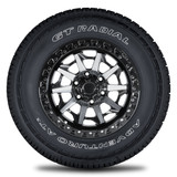 gt_radial adventuro_at3 - Cara