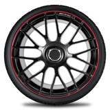 gt_radial champiro_528 - Cara