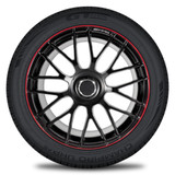 gt_radial champiro_uhp_as - Cara