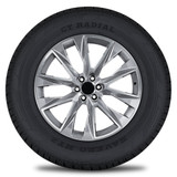 gt_radial savero_ht2 - Cara