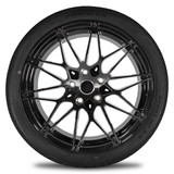 paragon sport_hp_as - Cara
