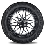 prinx hicity_hh2 - Cara