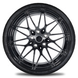 prinx hirace_hz2 - Cara