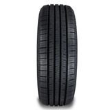 Prinx HiCITY HH2 - Vertical