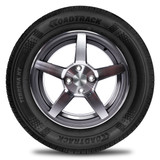 roadtrack terrena_ht - Cara
