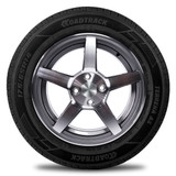 roadtrack terrena_as - Cara