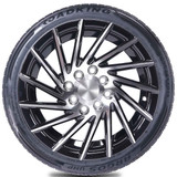 roadking argos_uhp - Cara