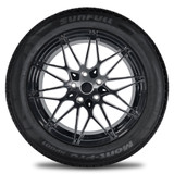 sunfull mont-pro_hp881 - Cara
