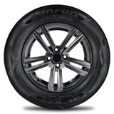 sunfull sf-688 - Cara