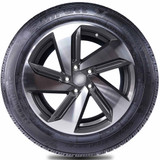 sunfull mont-pro_ht782 - Cara