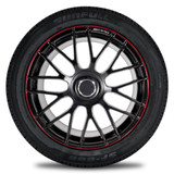 sunfull sf-888 - Cara
