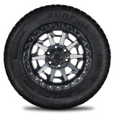 sunfull mont-pro_at786 - Cara