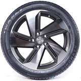 wanli sp026 - Cara