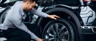 ¿Cómo elegir llantas según el tipo de auto y estilo de manejo?