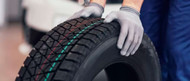¿Para qué sirven los dibujos de llantas de carro?