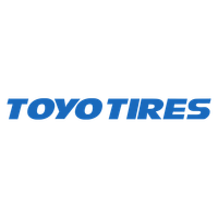 Toyo Tires