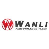 Wanli