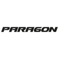 Paragon