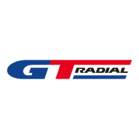 GT Radial