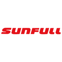 Sunfull