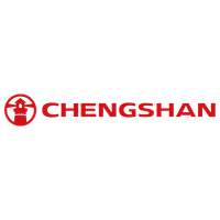 Chengshan