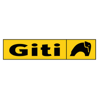 Giti