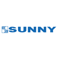 Sunny