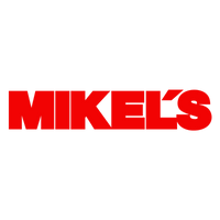 Mikels