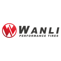 Wanli