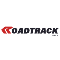 Roadtrack