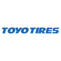 Toyo Tires