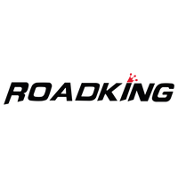 Roadking