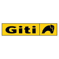 Giti