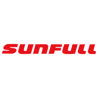 Sunfull