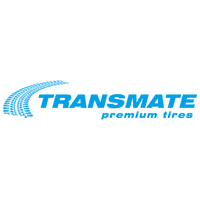 Transmate