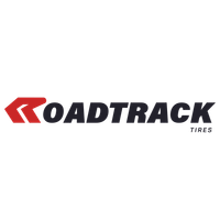 Roadtrack