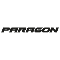 Paragon