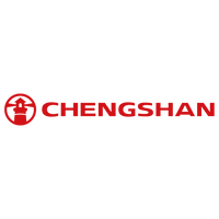 Chengshan