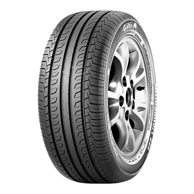 giti giti_comfort_228 - Lado