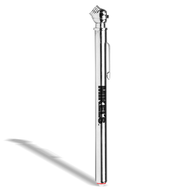 mikels cfd-10 - Lado
