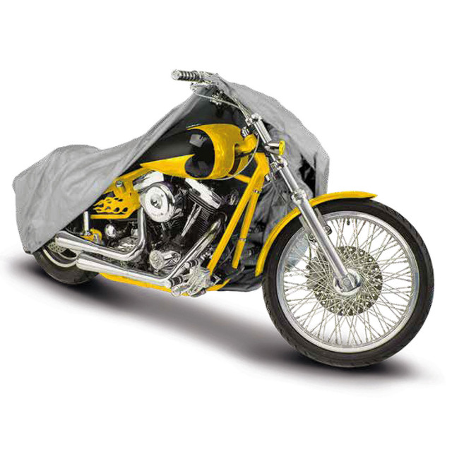 mikels cum-3 - Lado